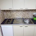 Apartment Corso Nicolangelo Protopisani, 80146 Napoli Na, Italie
