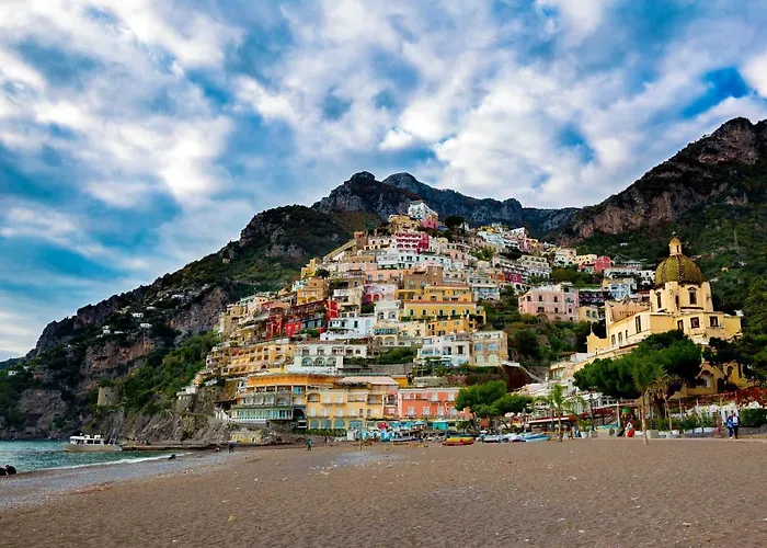 Apartment Corso Nicolangelo Protopisani, 80146 Napoli Na, Italie