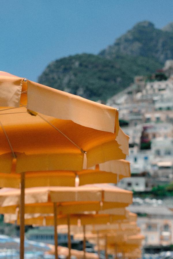 Corso Nicolangelo Protopisani, 80146 Na, Italie Apartment Naples